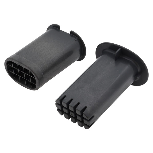 Spintore Kenwood pour couper en dés robot de cuisine Multipro Express FDM30 FDM71 FDP65