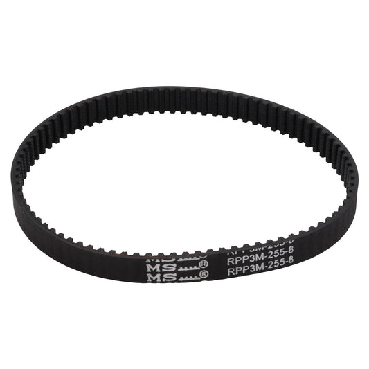 Kenwood onderband RPP3M-255-8 Multipro FPM80 FPM81 FP730 FP905 FP910