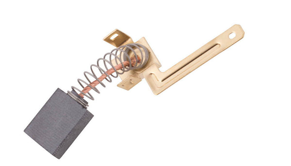 Black & Decker koolborstel motor elektrisch verticale freesmachine KW900E