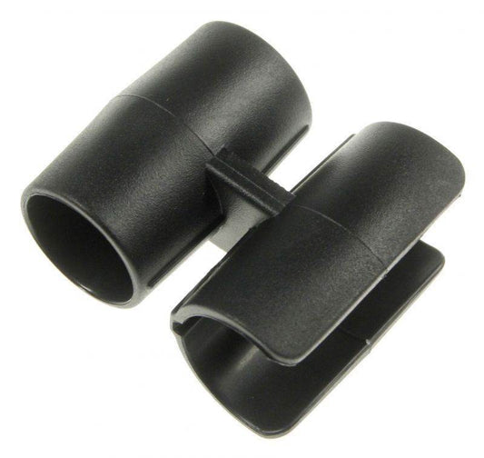 Ariete Soporte Puerta Accesorios Bloque Aspiradora Jetforce 2748 2791 2791/2