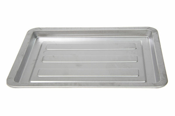Ariete vassoio teglia leccarda 357x277x22 mm forno Gran Gusto 280 985