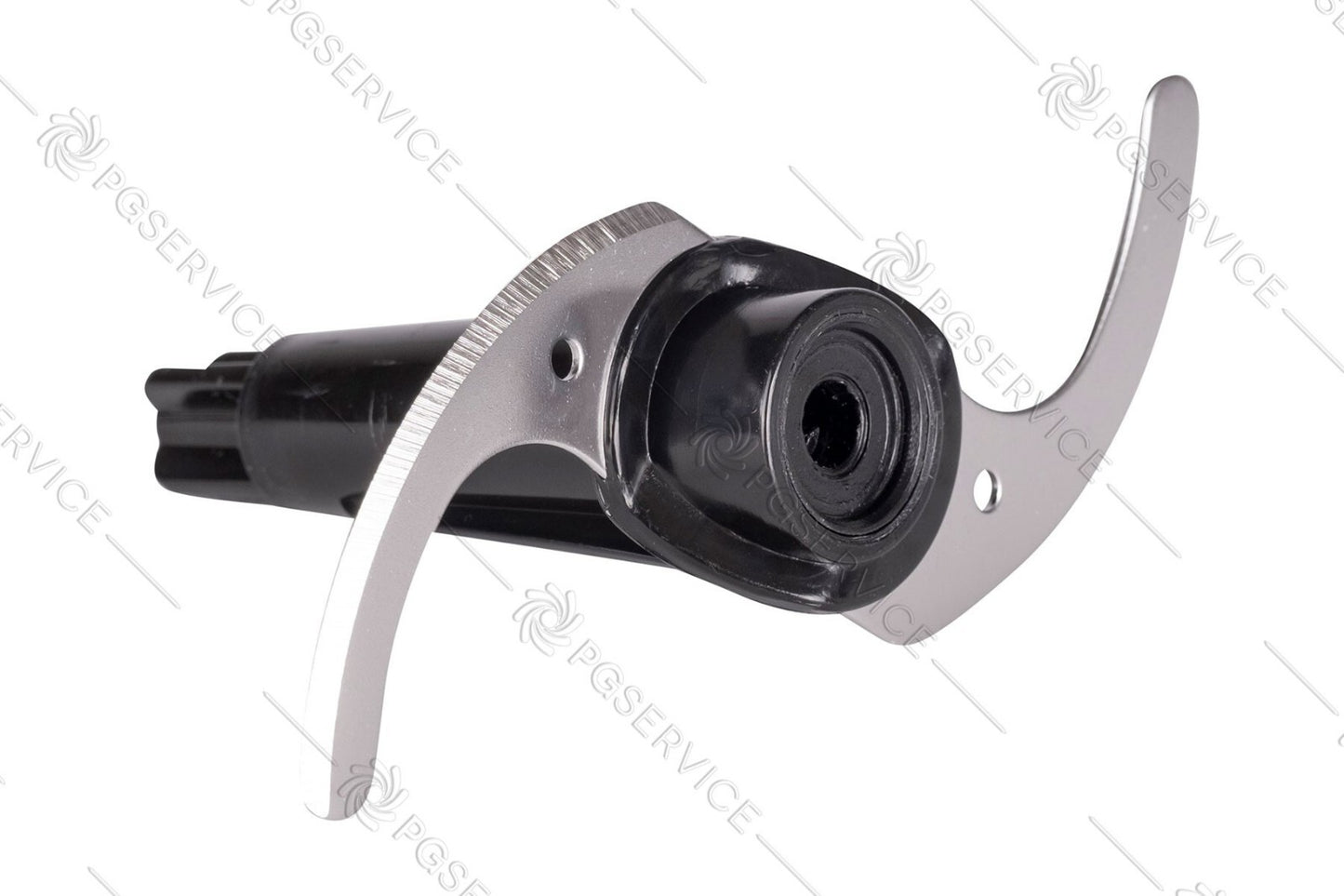 WMF knife chopper blade minipimer mixer Cromargan Kult X 4in1 0416720011