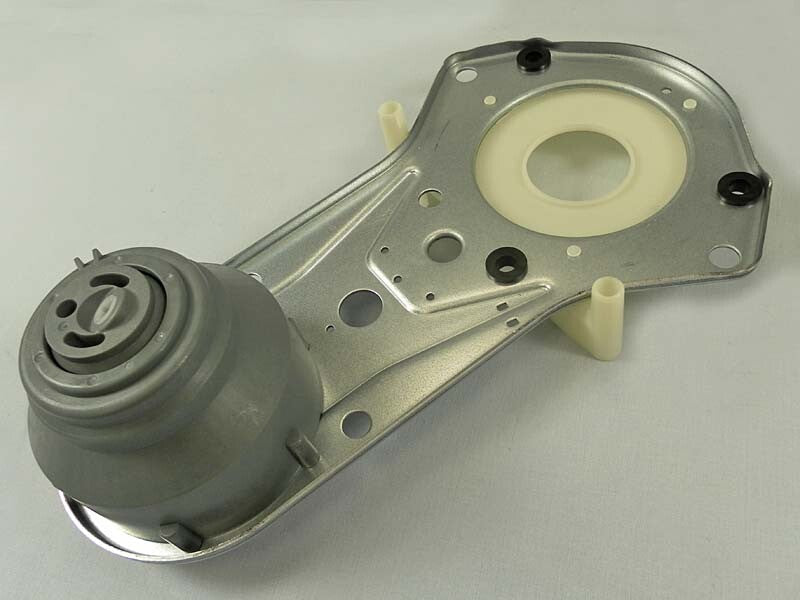 Kenwood scatola ingranaggi planetaria MultiOne KHH30 KHH32 KHH300 KHH323 KHH326