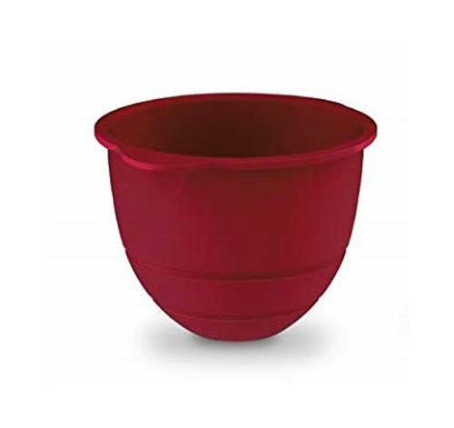 Moulinex Schüssel Silikon Behälter Flex Küchenmaschine MASTERCHEF QA503 QA530