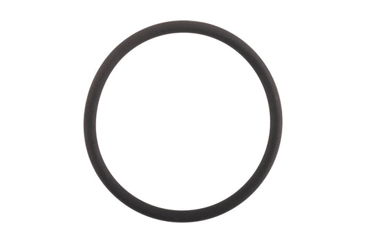 Didiesse anillo de junta OR OR153 pistón de cápsula máquina de café Didì