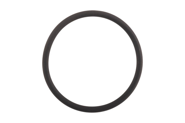 Didiesse anillo de junta OR OR153 pistón de cápsula máquina de café Didì