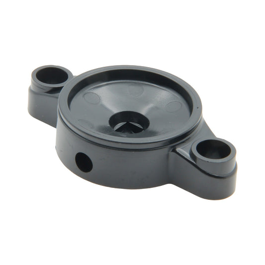 FABER Support Disc Door Pods Coffee Machine Fabila Slot Plast Stainless Mini