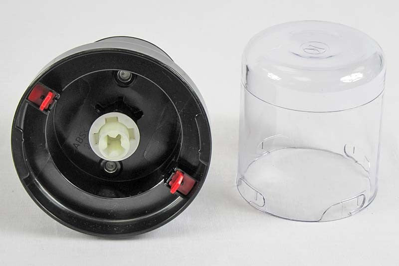 Kenwood Accessoire Broyeurs de Déchets Épices Robot Cuisine multipro FDM30 FDM71