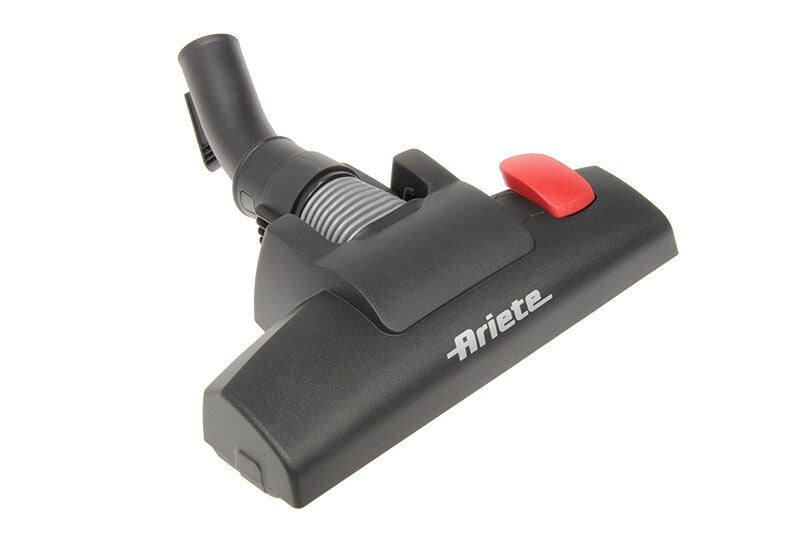 Ariete stofzuiger bezem borstel 2772 2772/2 Evolution Cyclonic 00P277220AR0