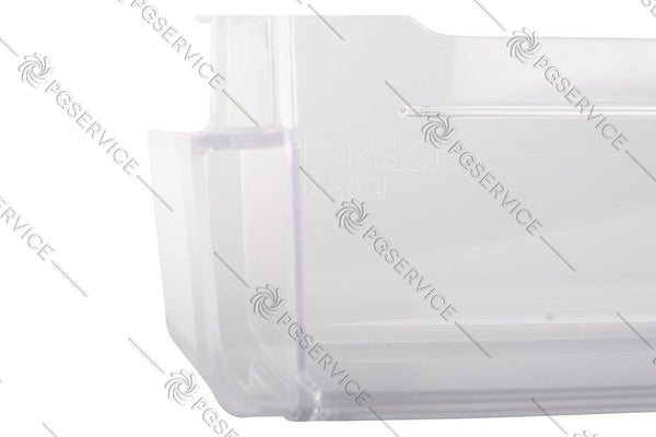 Sharp Petit Balcon Tablette Bouteilles A203 Réfrigérateur SJ380 SJ420 SJ43 SJK38