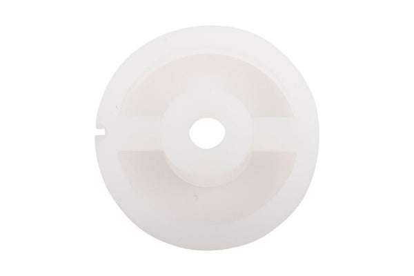 Reber corona supporto imbuti insaccare tritacarne n. 5 9502N HP0,30 400W