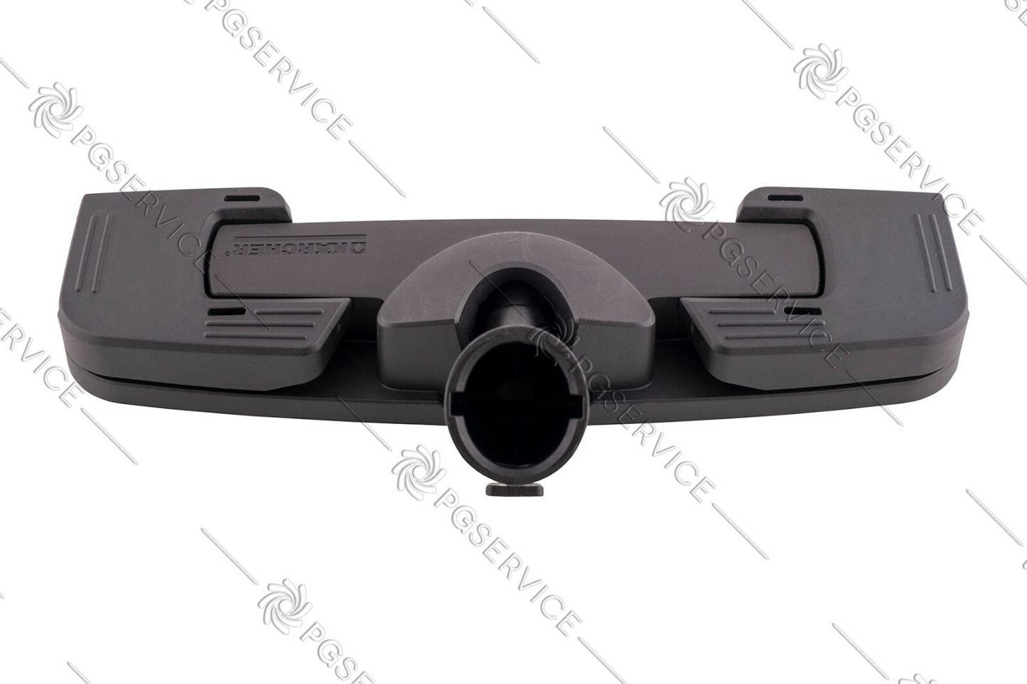 Karcher Brush Vacuum Cleaner Steam SC1 SC2 SC3 SC4 SC5 SC6 Easyfix Vaporapid