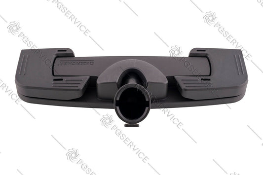 Karcher stoomreinigerborstel SC1 SC2 SC3 SC4 SC5 SC6 EasyFix VapoRapid