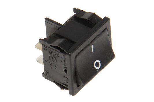 DeLonghi Switch Start broom colombina Xca Xlf Xln Selecta XLF1500