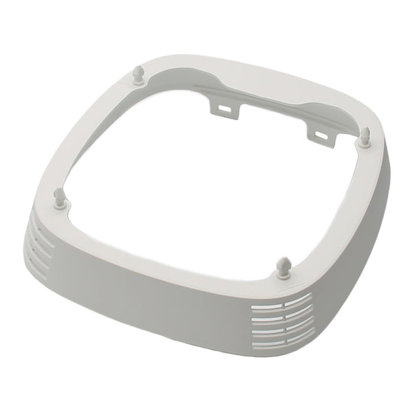 Delonghi coperchio inferiore sportello friggitrice IdealFry FH2101 FH2133 FH239