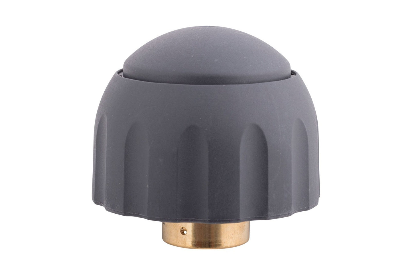 Polti tapón de seguridad caldera Vaporella Vaporetto Super Pro Presto Eco 4000 450