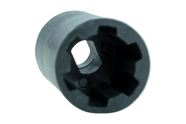 RGV cuplaj pin transmisie femelă motor mixer minipimer MI22V T160 110952