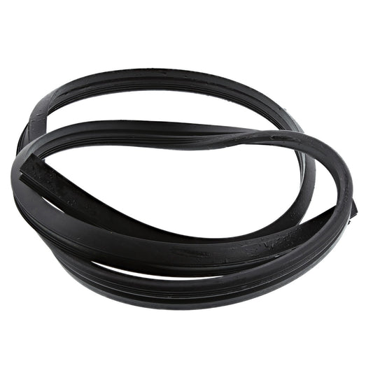 Candy Hoover garnitură ușă mașină de spălat vase BDI CDF CDI CDP CDS DDY HDP RLF ZDP