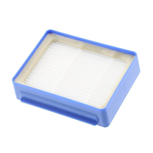 Electrolux AEG filtru HEPA aspirator vertical PowerPro Pure P9 QX9 PQ91 PQ92