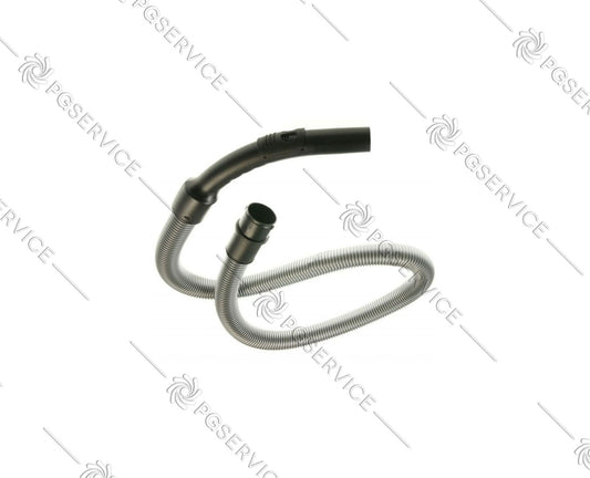 Black & Decker tubo flessibile manico bidone aspirapolvere BX BXVC25 BXVC30