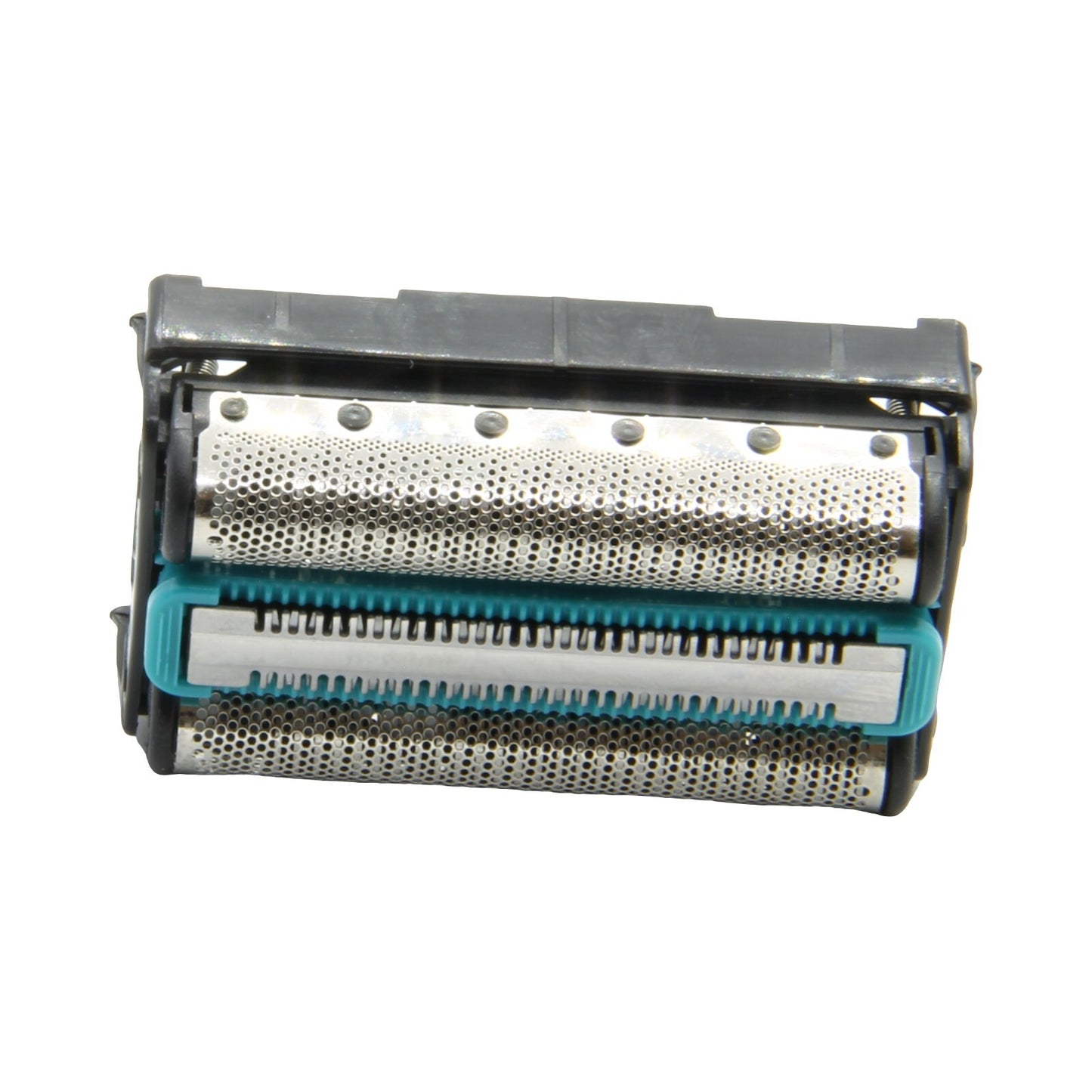 Afeitadora Remington Original Foil Blade Head Style Series F4 F5 F4000