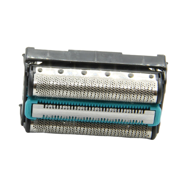 Afeitadora Remington Original Foil Blade Head Style Series F4 F5 F4000