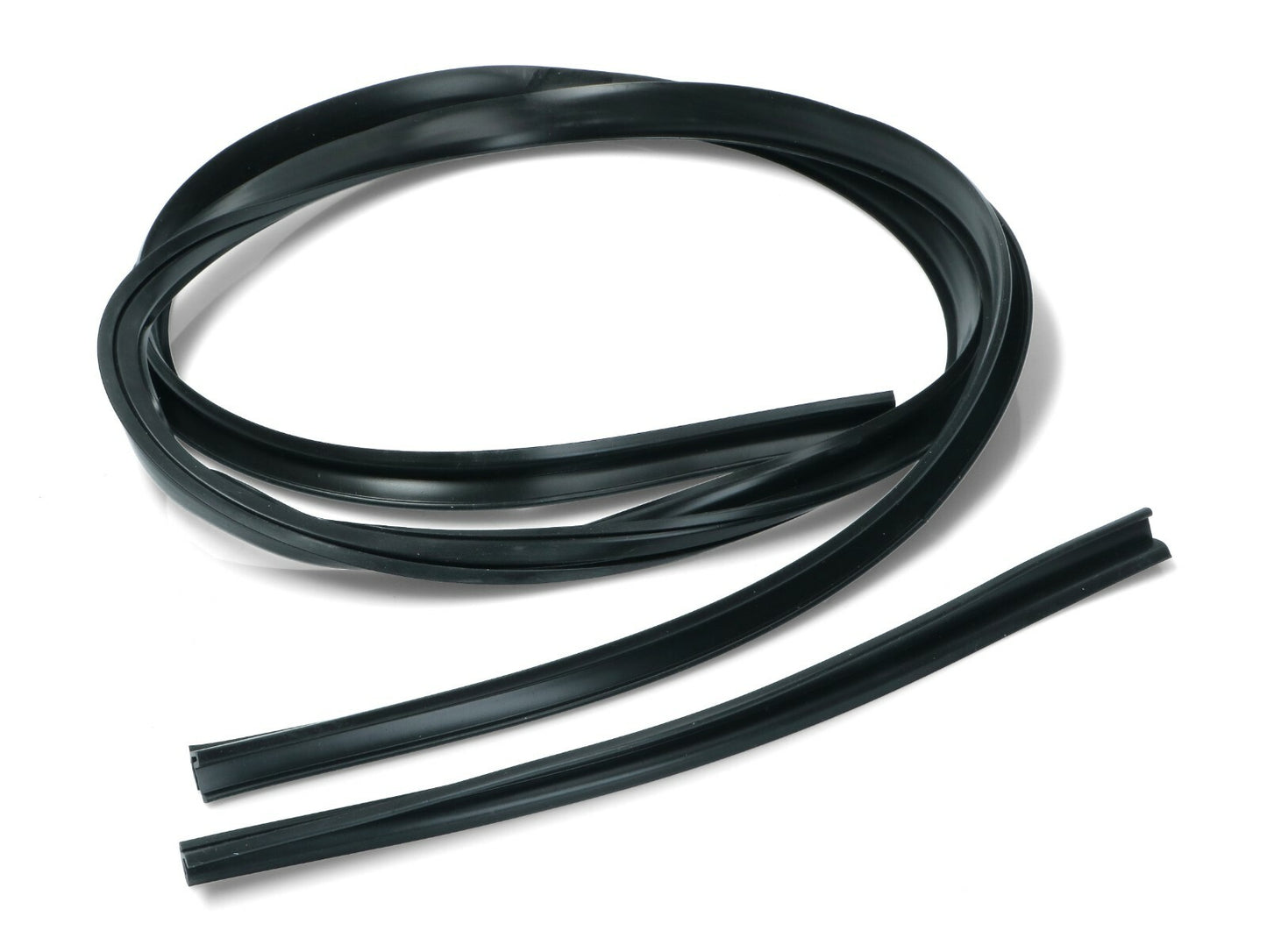 Garnitură cuptor Electrolux Rex Zanussi EOB EOG EON FBI FC1 FGT FMS FMT HM2