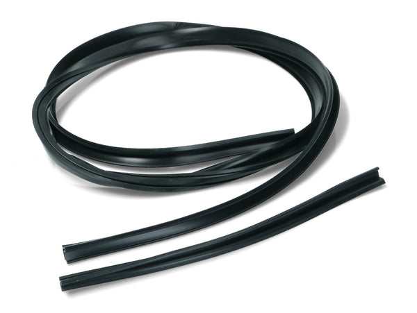 Garnitură cuptor Electrolux Rex Zanussi EOB EOG EON FBI FC1 FGT FMS FMT HM2