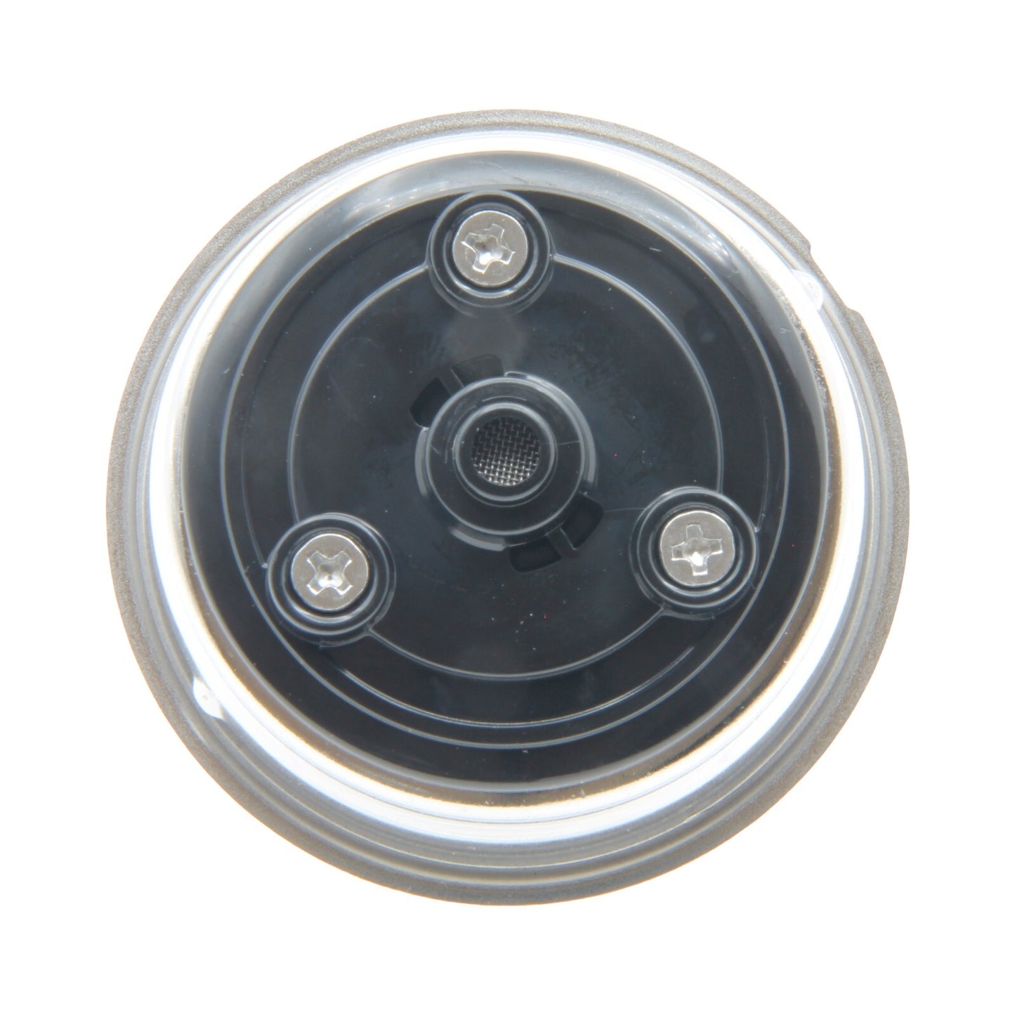 Black & Decker Filtro 1 Dosis Taza para Máquina De Café BXCO850E ES9200060B