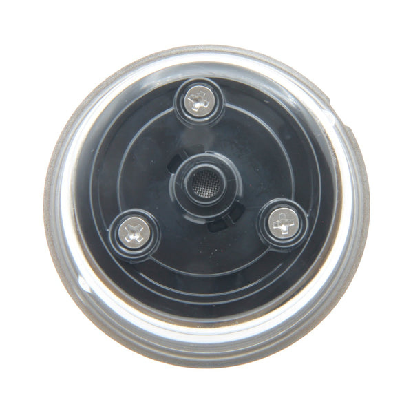 Black & Decker Filtro 1 Dosis Taza para Máquina De Café BXCO850E ES9200060B