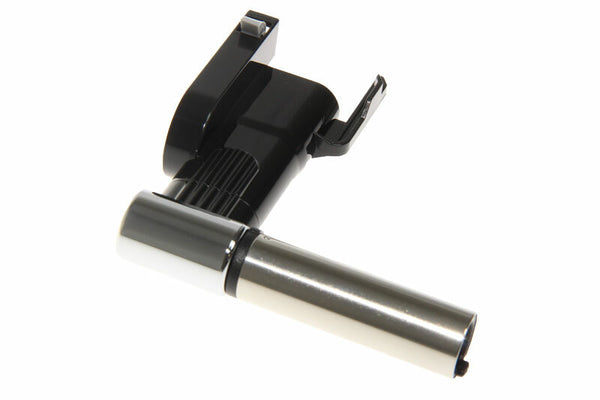 Delonghi pipetta acqua decalcifica macchina caffè Perfecta Evo Deluxe Exclusive