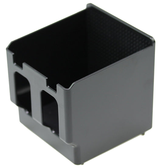 Krups Nespresso contenitore vaschetta capsule Prodigio XN410 XN410T XN411 XN411