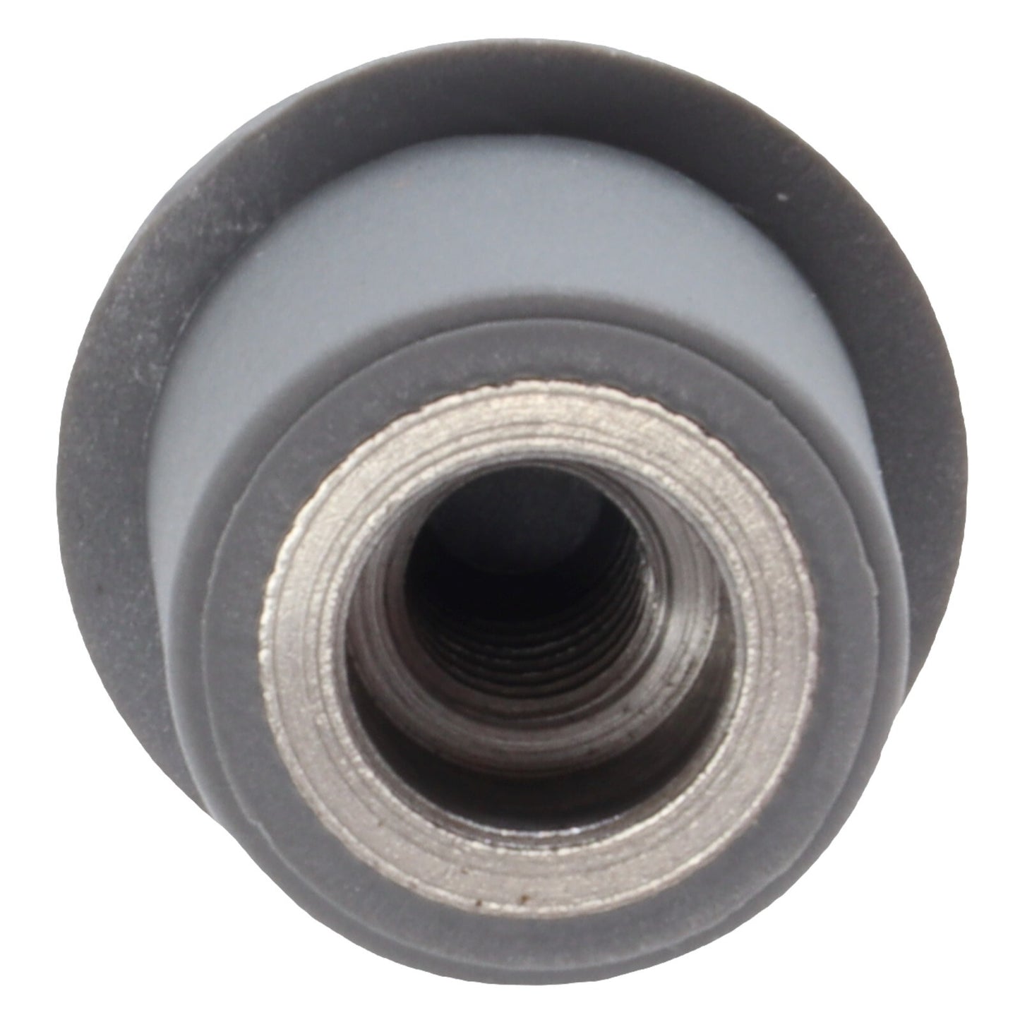 Kenwood Raccord Transmission Moyenne Vitesse Processor robot pâtissier prospero