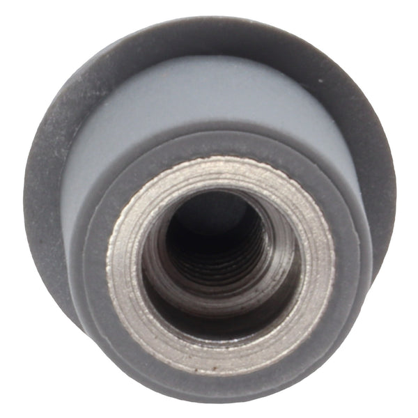 Kenwood Raccord Transmission Moyenne Vitesse Processor robot pâtissier prospero