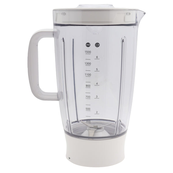 Kenwood Mixer Krug multipro FP730 FP735 FP900 FP905 FP910 FP920 FP950 Fp