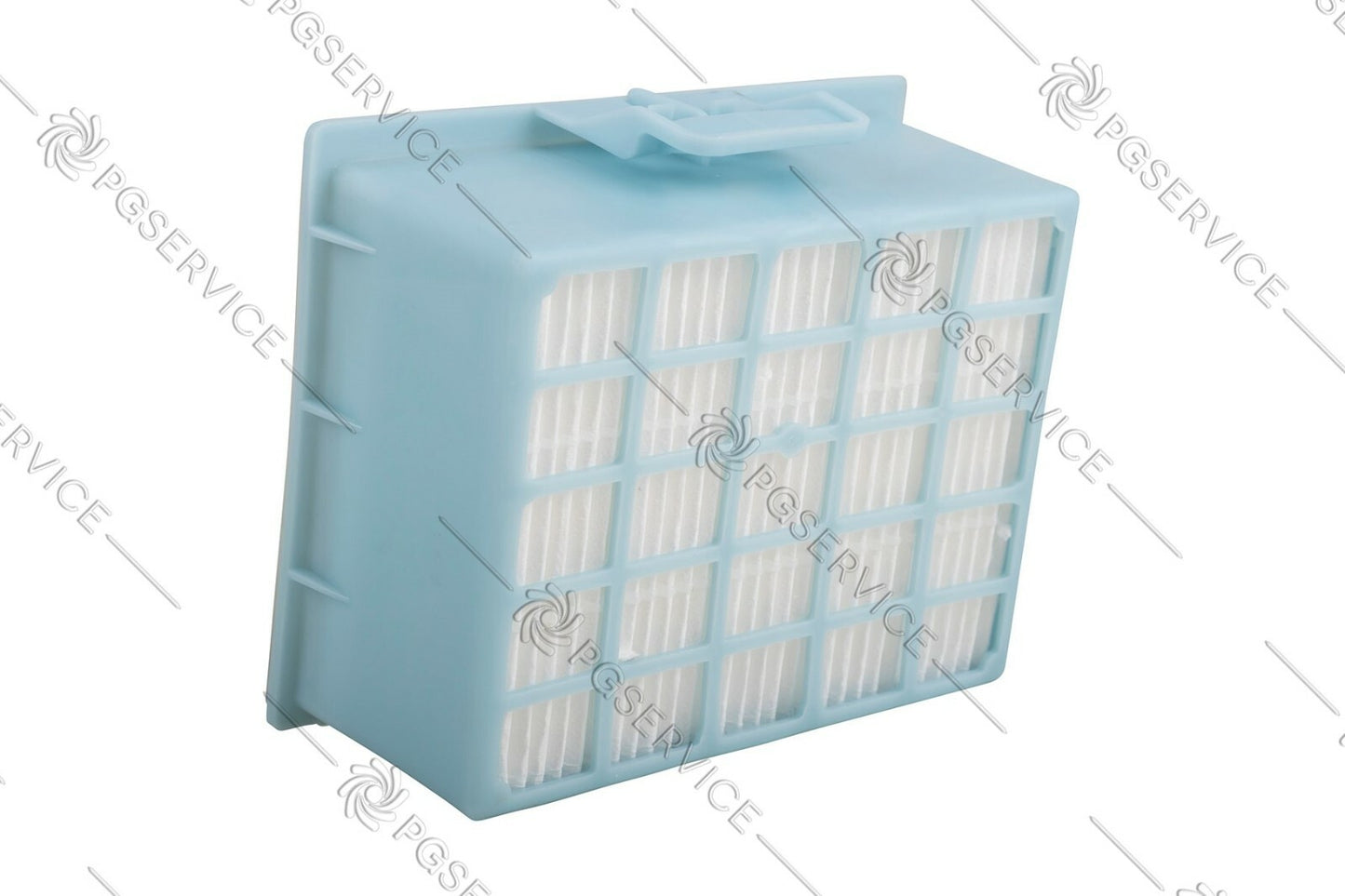 Bosch HEPA filter vacuum cleaner BGL4SIL69W BGL25 BGL32 BGL35 BGL3A BGL4 VSZ4