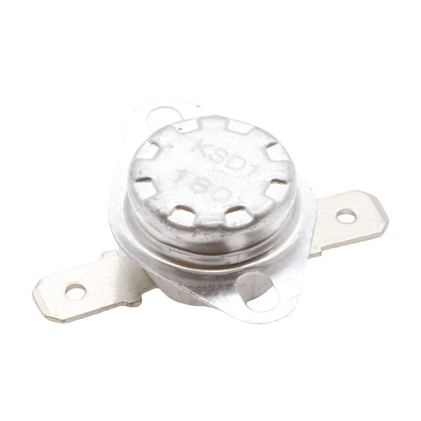 Tefal termostat fix KSD1 180°C NC plăcuță grill pentru friptură Inicio GC241D