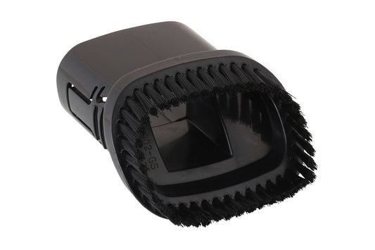 Polti Toothbrush Bristles Spout Vacuum Cleaner Forzaspira Slim SR100 SR110