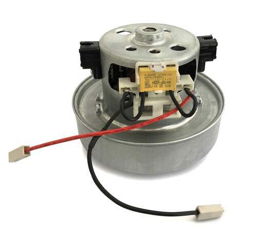 SKL Moteur équivalent YV16K23C aspirateur Dyson DC08 DC19 DC20 DC21 DC29