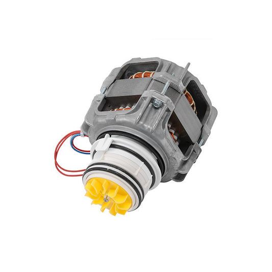 Electrolux Rex AEG motor pump A98 dishwasher RTI TT TP ZDT ESF ESI ZDS JSI