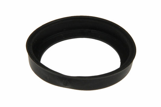 Delonghi Simac garnitură tub manometru vaporetto Triplosimac Vaporsimac EVT