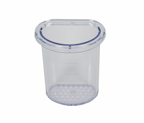 Moulinex Tefal spintore pestello robot Easy Force Soleil DO244 FP244 FP246 FP34