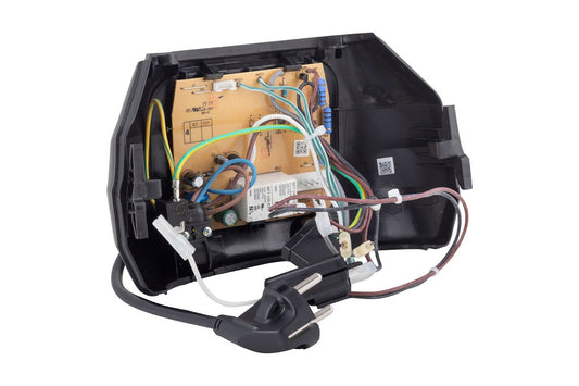 Rowenta płytka PCB żelazko parowe Perfect Steam DG8642 DG8643 DG8644 DG8666 DG8686