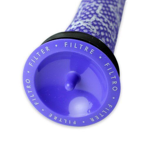 Dyson filtro polvere lavabile ORIGINALE aspirapolvere DC58 DC59 DC61 DC62 V6 V8