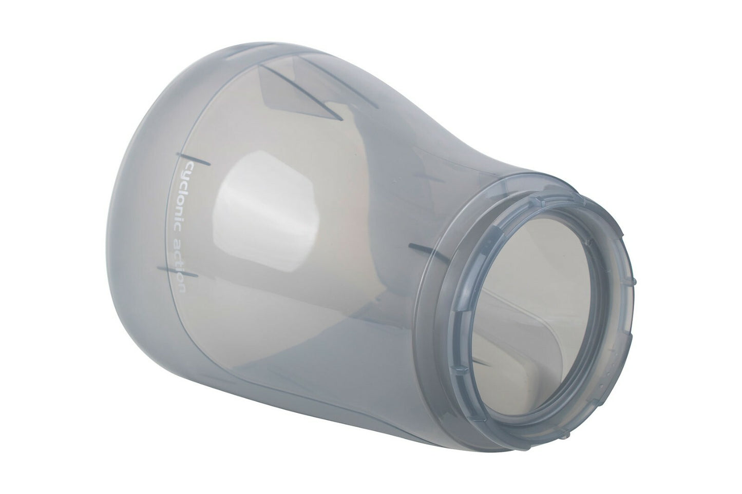 Black & Decker Réservoir Aspirateur DV1010 DV1410 DV4810 DV6010 DV72 DV9610