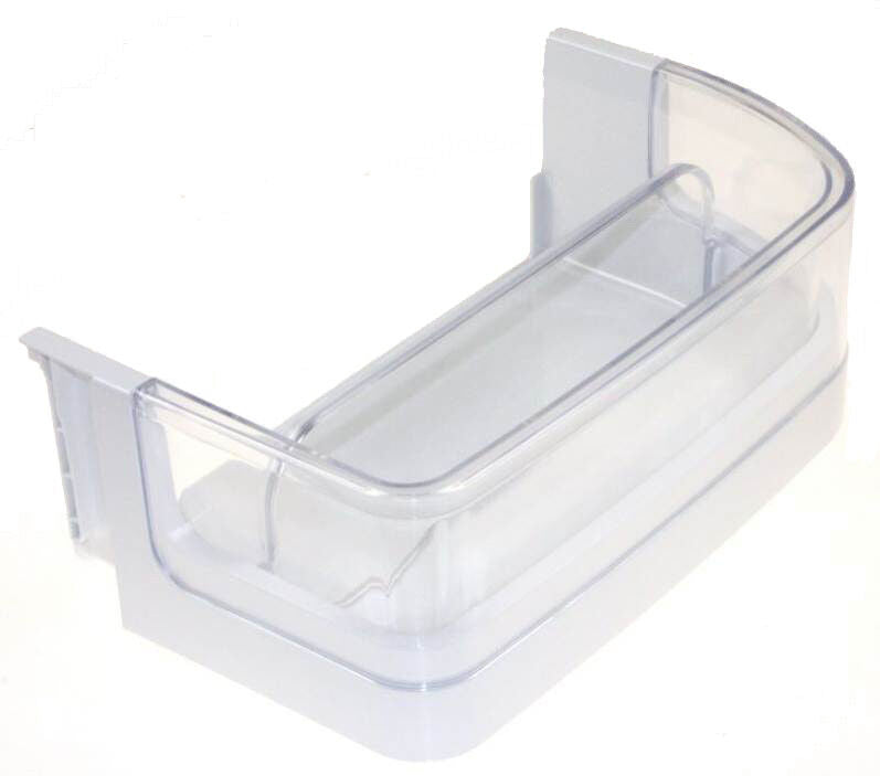 Sharp Shelf Compartment Bottle Carrier Fridge Sjex SJF72 SJF74 SJF78 SJF79 740