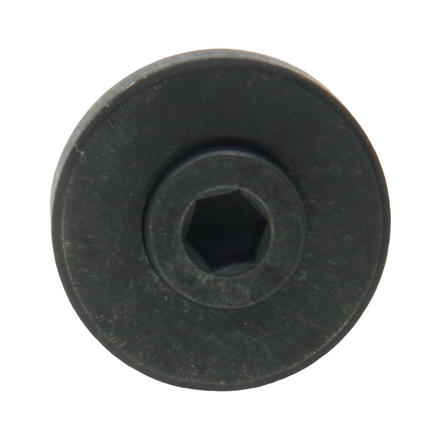 DeWALT flanșă externă șurub blocare pin multitool DCS355 DCS356 DWE315