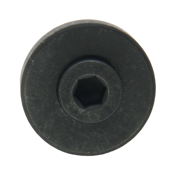 DeWALT flanșă externă șurub blocare pin multitool DCS355 DCS356 DWE315