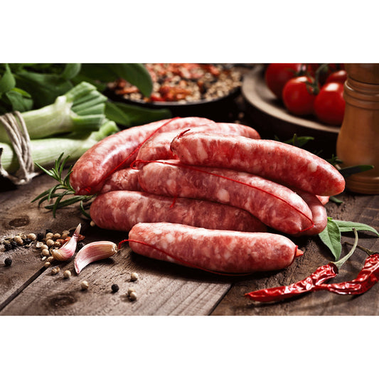 Accessoire Electrolux entonnoir hachoir à saucisses MG planétaire EKM4000 EKM7300