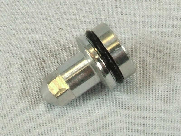 Kenwood dado perno chiusura planetaria Chef KM020 KM040 KMM020 KMM060 KMM075
